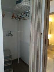 The Palette (D18), Condominium #460431081